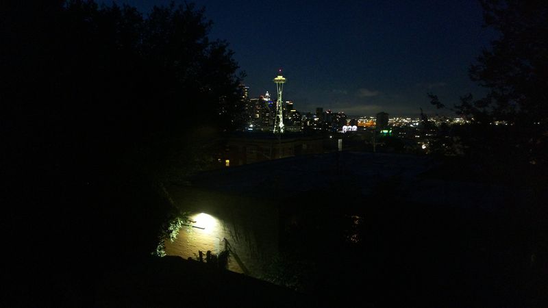 5:30 AM