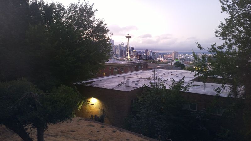 6:00 AM