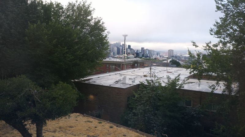7:30 AM