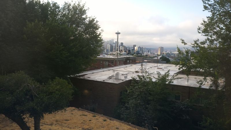 7:45 AM