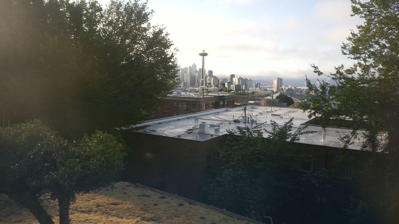 8:00 AM