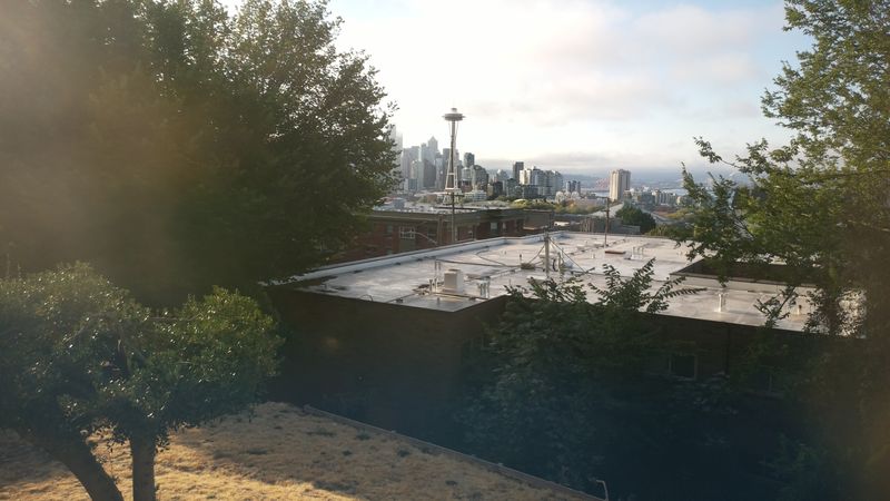 8:15 AM