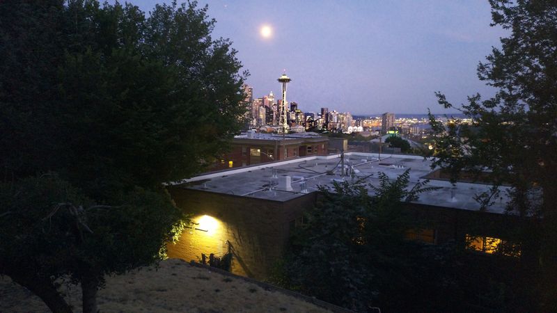 8:30 PM