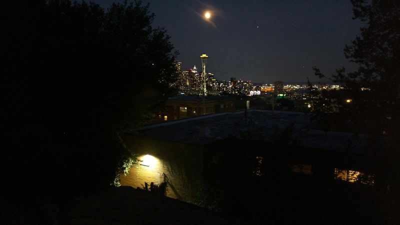 8:45 PM