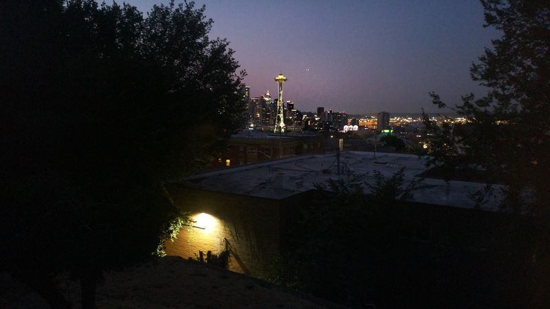 5:45 AM