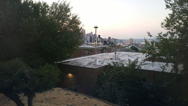 6:30 AM