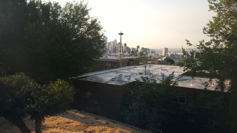 7:45 AM