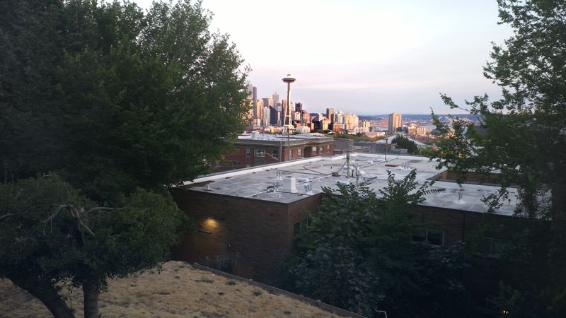 7:45 PM