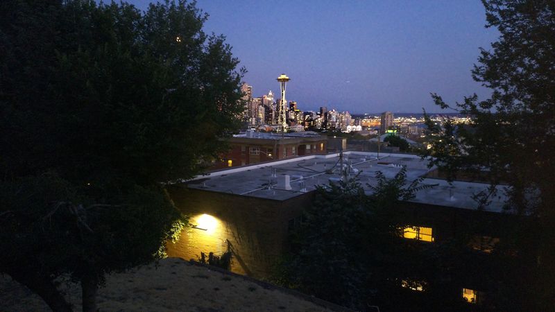 8:30 PM