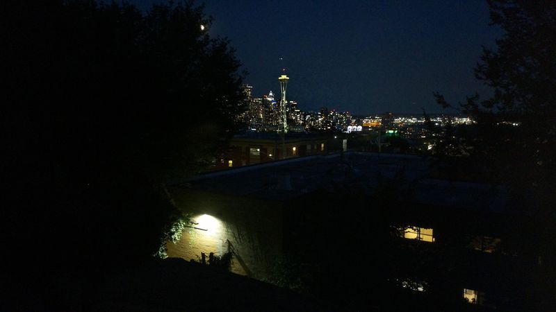 8:45 PM