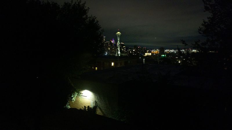 5:30 AM