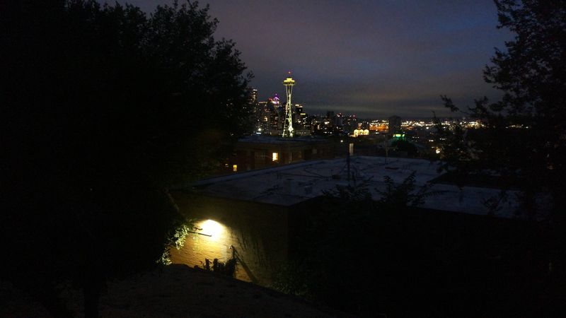 5:45 AM