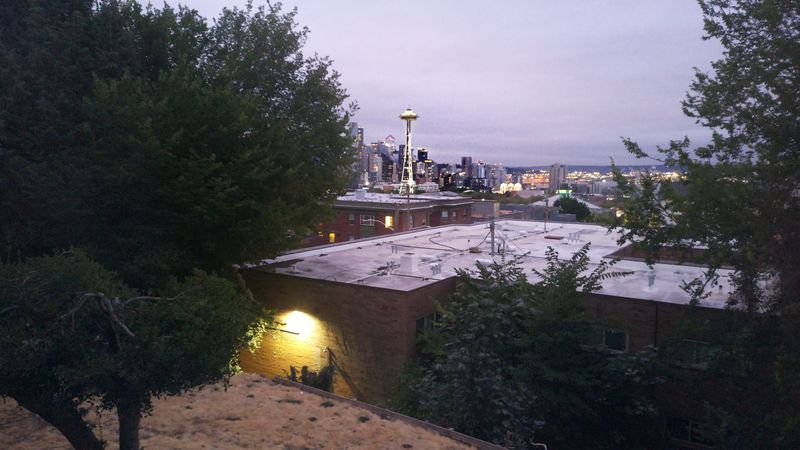6:00 AM