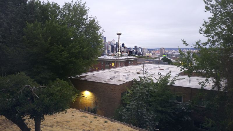 6:15 AM