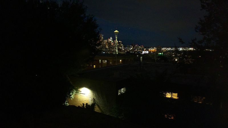 8:45 PM