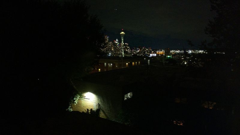 9:00 PM