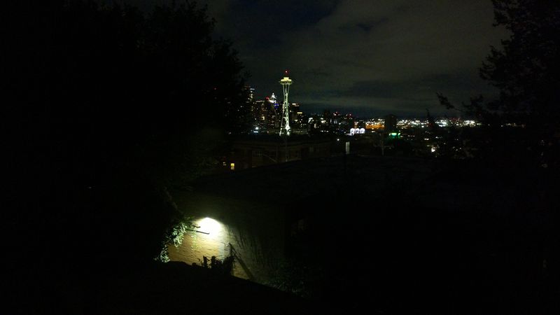 5:30 AM