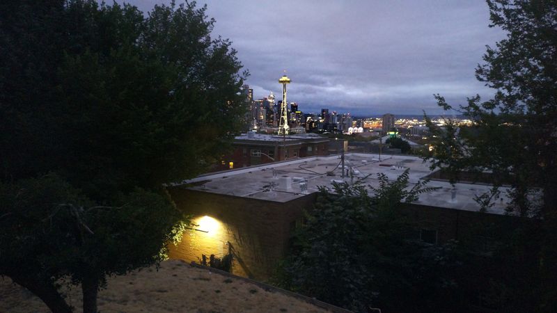 6:00 AM