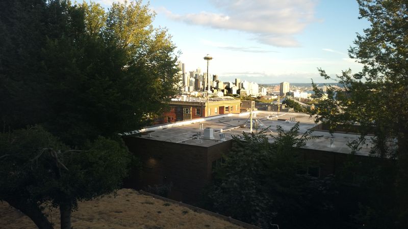 7:15 PM