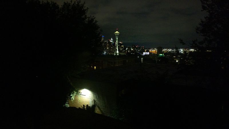 5:30 AM