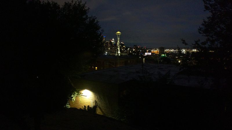 5:45 AM