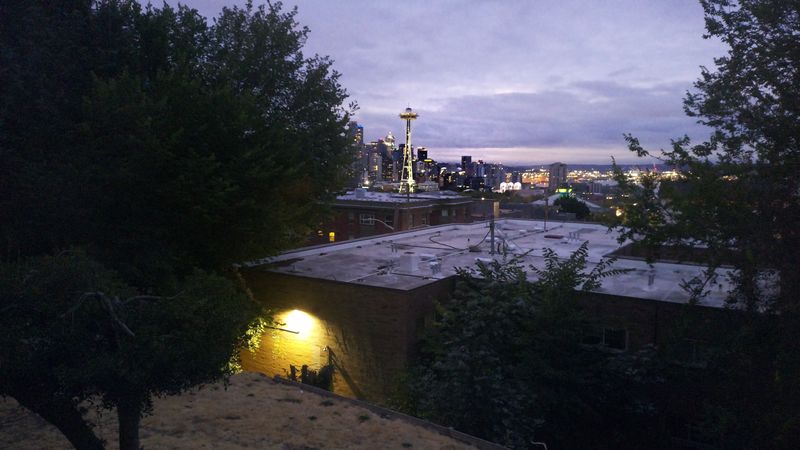 6:00 AM