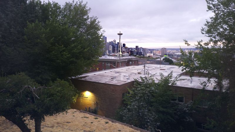 6:15 AM