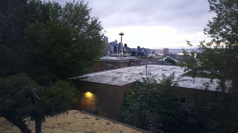 6:30 AM