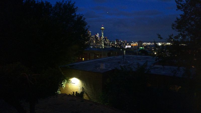 8:30 PM