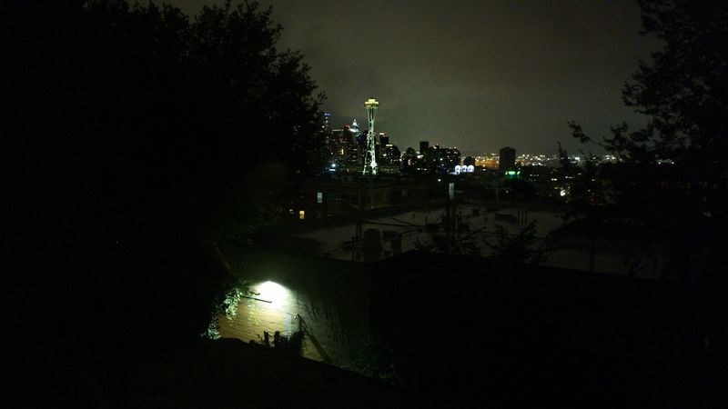 5:30 AM