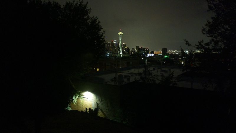 5:45 AM