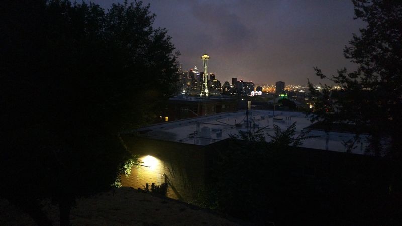 6:00 AM