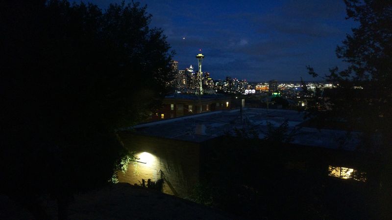 8:30 PM