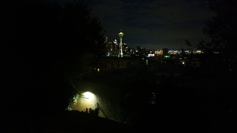 5:30 AM