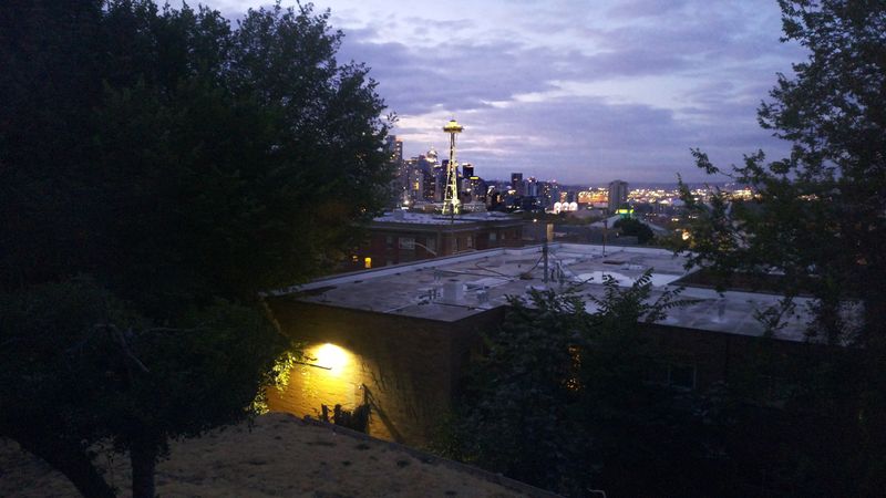 6:00 AM
