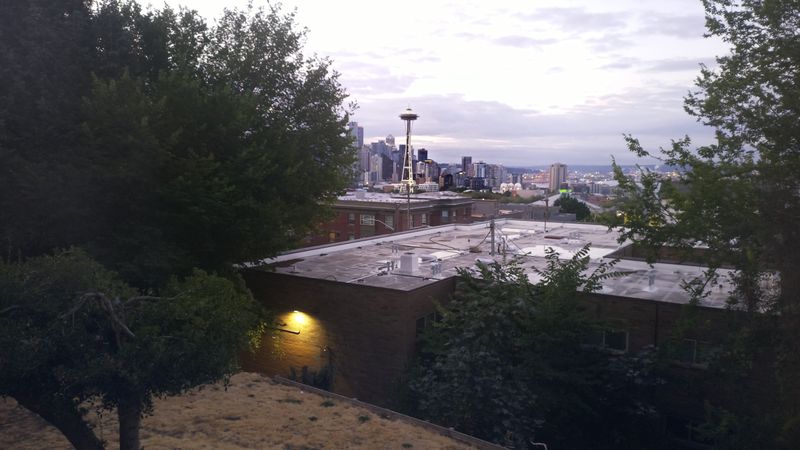 6:15 AM