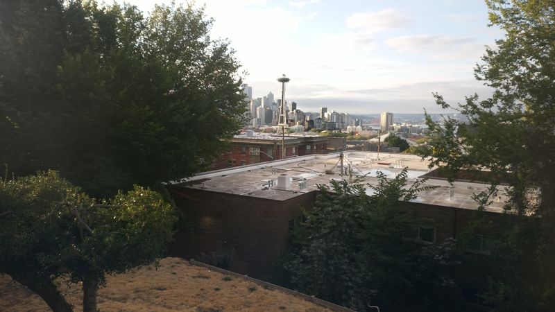 7:30 AM