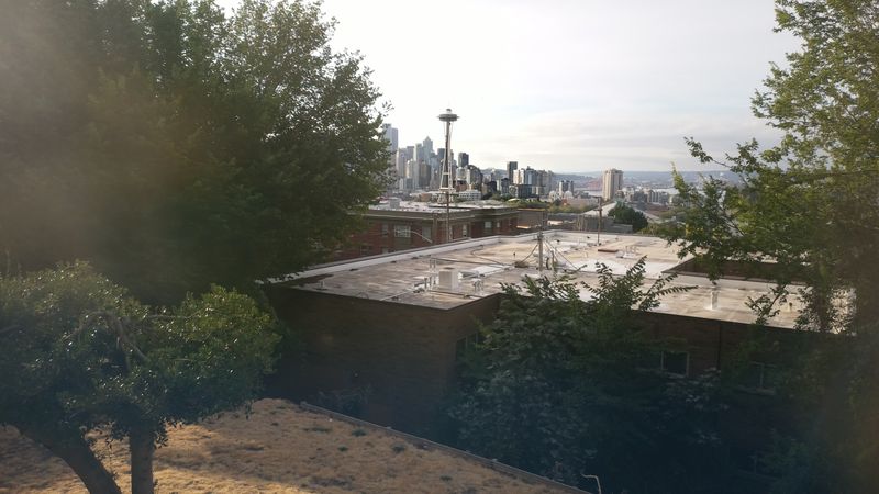 8:15 AM