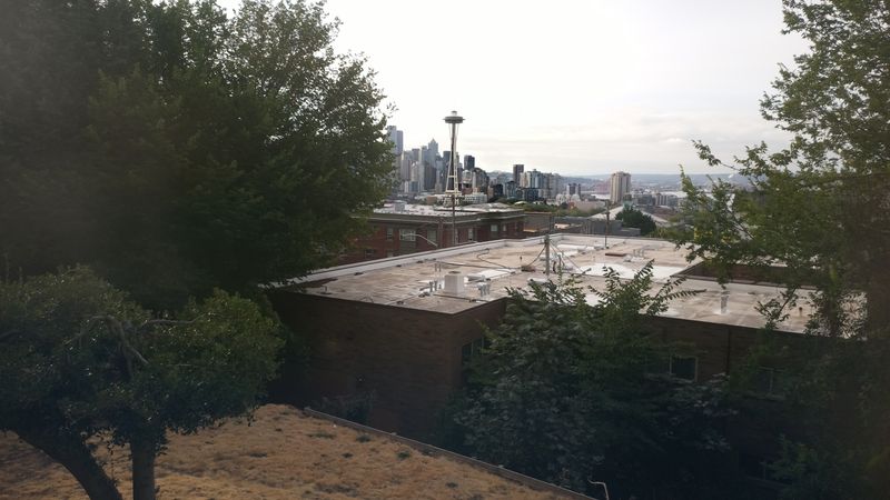 8:30 AM