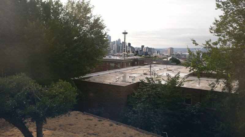 8:45 AM