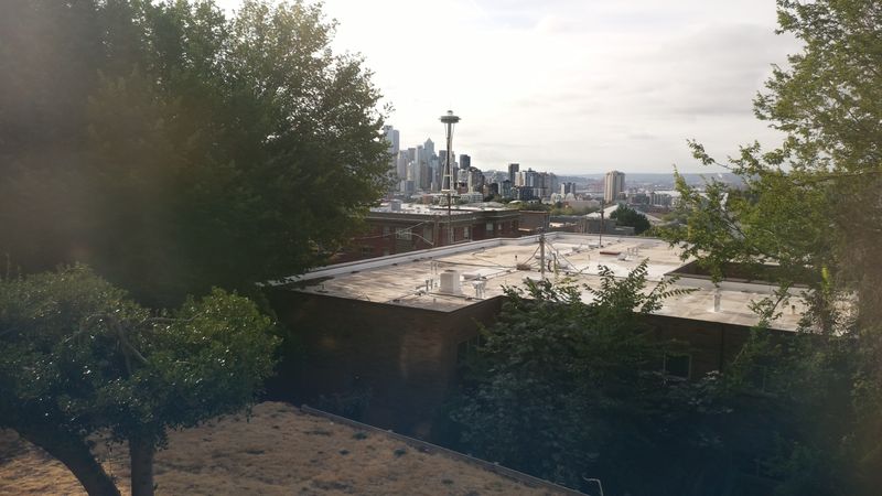 9:00 AM