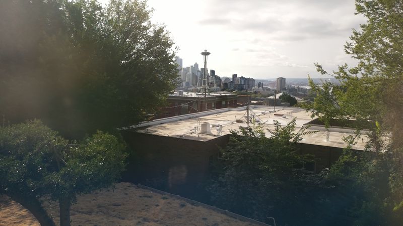 9:15 AM