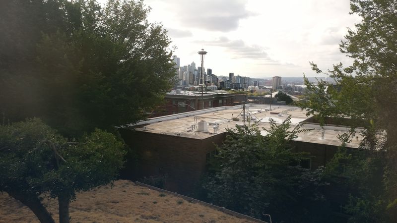 9:30 AM
