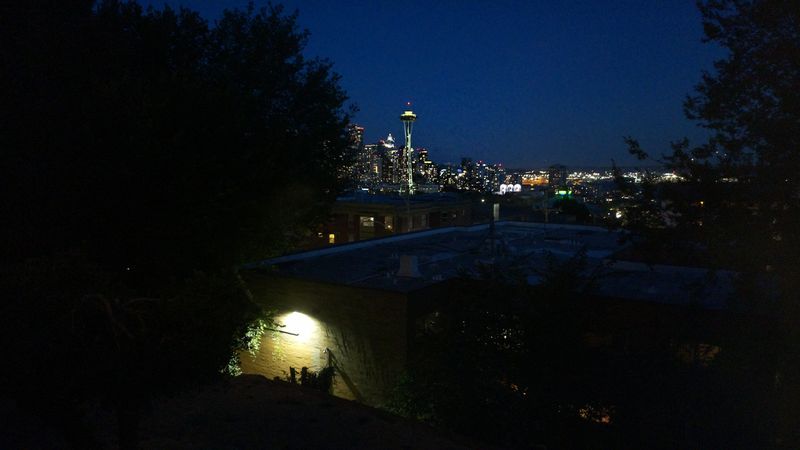 8:30 PM
