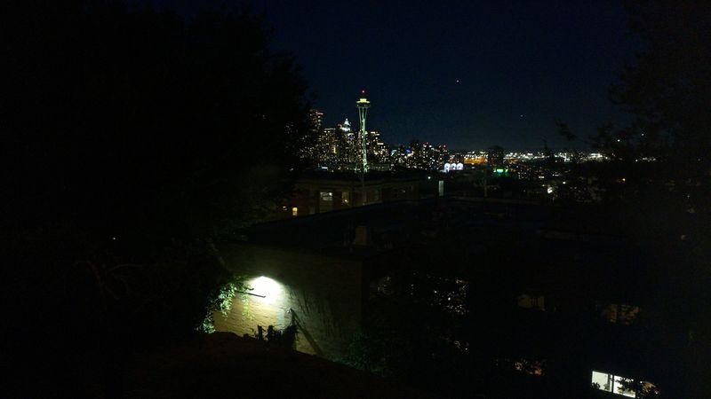 8:45 PM