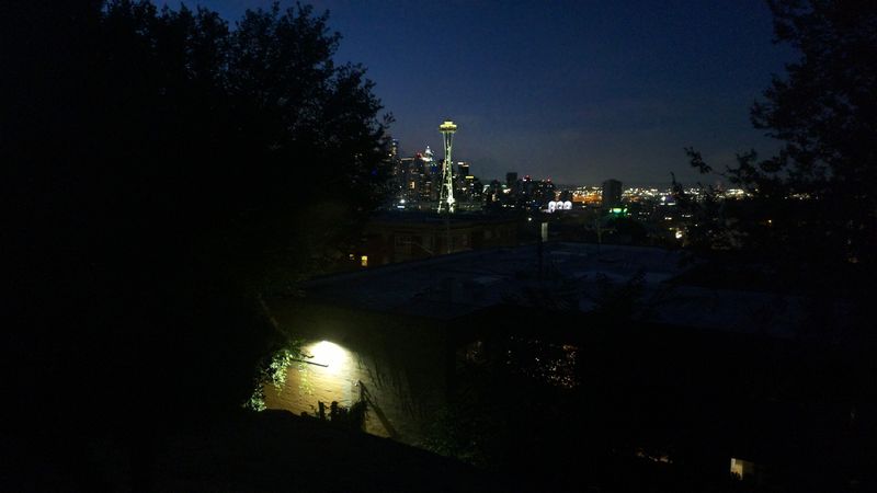 5:45 AM