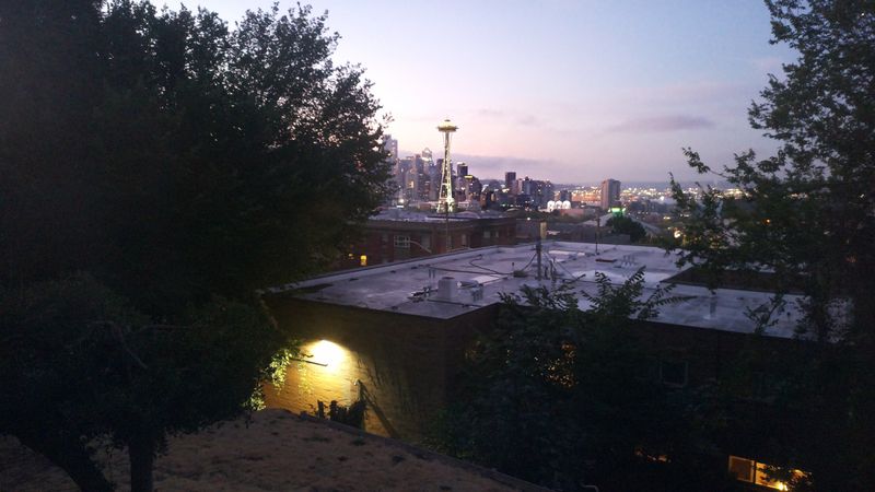 6:00 AM