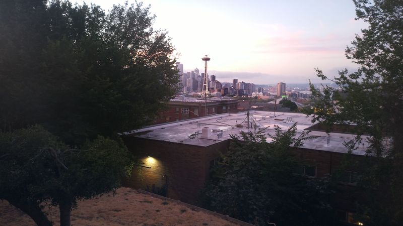 6:15 AM
