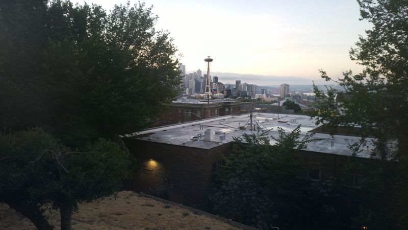 6:30 AM