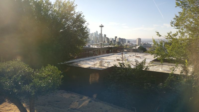 9:00 AM